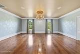 1181 Middle Road - Photo 90