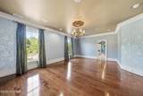 1181 Middle Road - Photo 91