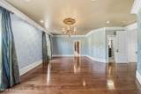 1181 Middle Road - Photo 92