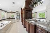 1181 Middle Road - Photo 93