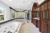 1181 Middle Road - Photo 94
