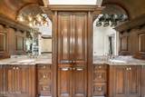 1181 Middle Road - Photo 95