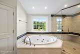 1181 Middle Road - Photo 96