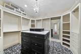 1181 Middle Road - Photo 97