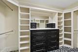 1181 Middle Road - Photo 98