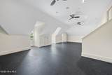 1181 Middle Road - Photo 99