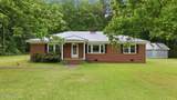 1050 Springfield Road - Photo 1