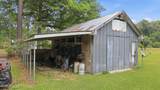 1050 Springfield Road - Photo 10
