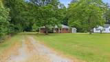 1050 Springfield Road - Photo 11
