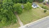 1050 Springfield Road - Photo 12
