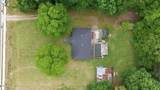 1050 Springfield Road - Photo 13