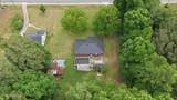 1050 Springfield Road - Photo 14