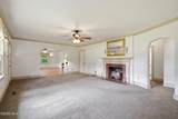 1050 Springfield Road - Photo 15
