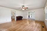 1050 Springfield Road - Photo 16