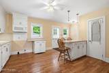 1050 Springfield Road - Photo 17