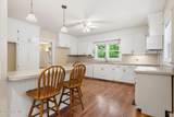 1050 Springfield Road - Photo 18