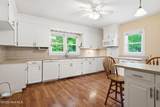 1050 Springfield Road - Photo 19