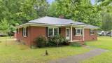 1050 Springfield Road - Photo 2