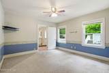 1050 Springfield Road - Photo 20