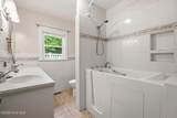 1050 Springfield Road - Photo 21