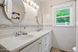 1050 Springfield Road - Photo 22