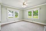 1050 Springfield Road - Photo 23