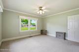 1050 Springfield Road - Photo 24