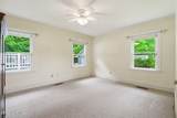 1050 Springfield Road - Photo 25