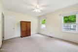 1050 Springfield Road - Photo 26