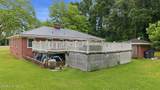 1050 Springfield Road - Photo 5