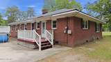 1050 Springfield Road - Photo 6