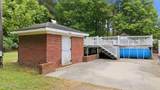 1050 Springfield Road - Photo 7