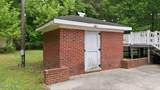 1050 Springfield Road - Photo 8