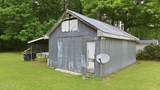 1050 Springfield Road - Photo 9