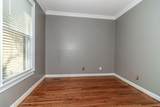 2531 Tupelo Drive - Photo 10