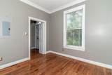 2531 Tupelo Drive - Photo 11