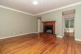 2531 Tupelo Drive - Photo 12