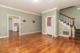 2531 Tupelo Drive - Photo 13
