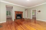 2531 Tupelo Drive - Photo 14