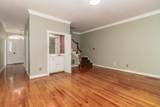 2531 Tupelo Drive - Photo 15