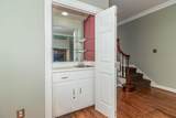 2531 Tupelo Drive - Photo 16