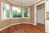 2531 Tupelo Drive - Photo 18