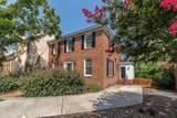 2531 Tupelo Drive - Photo 2