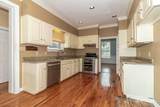 2531 Tupelo Drive - Photo 20