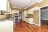 2531 Tupelo Drive - Photo 21