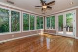 2531 Tupelo Drive - Photo 22