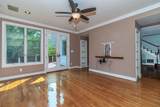 2531 Tupelo Drive - Photo 23