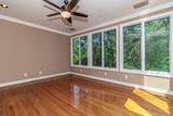 2531 Tupelo Drive - Photo 24