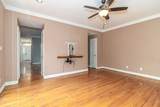 2531 Tupelo Drive - Photo 25