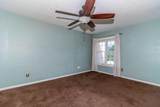 2531 Tupelo Drive - Photo 26